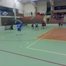 sparing1 8